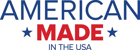 Urnex Cleancaf USA-made OMRI-listed Kosher packaging reflects safety