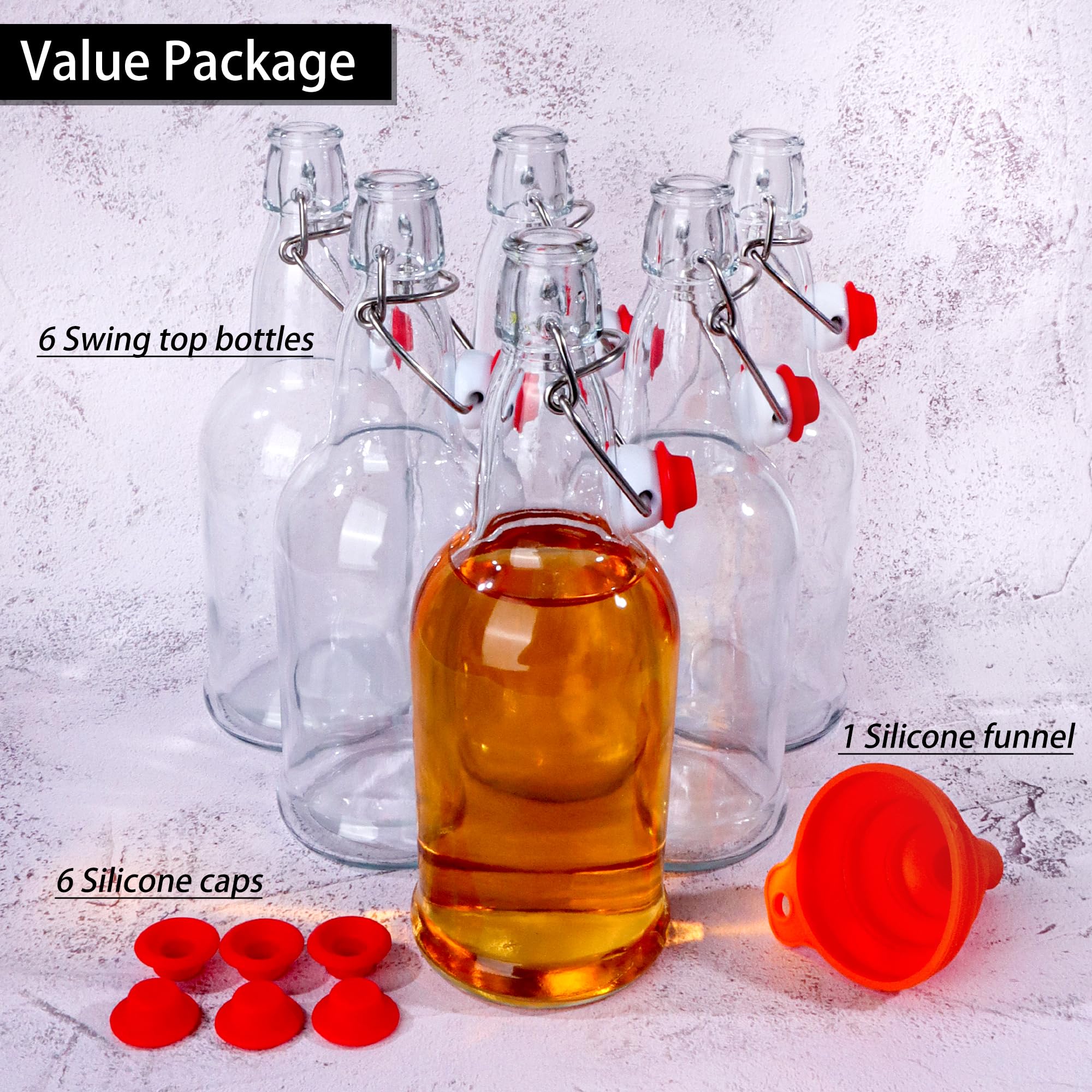 UrSpeedtekLive fridge-safe bottles suitable for beer and cold drinks.