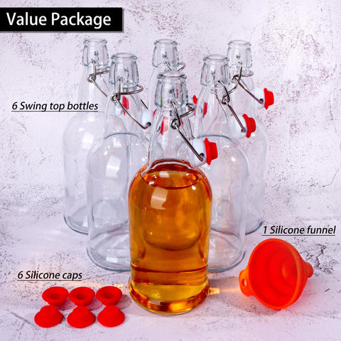 UrSpeedtekLive fridge-safe bottles suitable for beer and cold drinks.