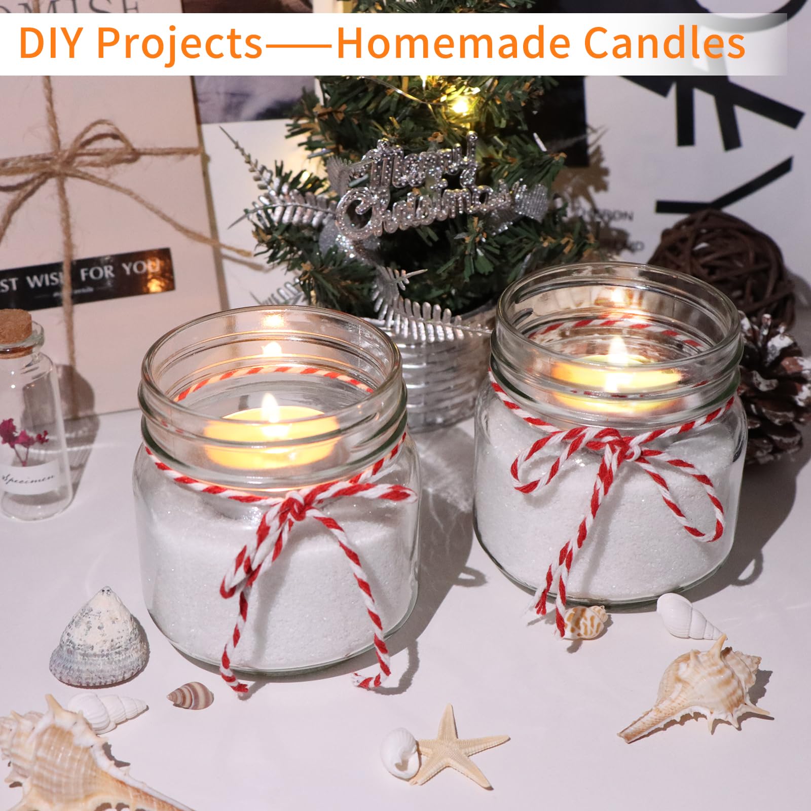 UrSpeedtekLive jam jar perfect for homemade preserves and gifts