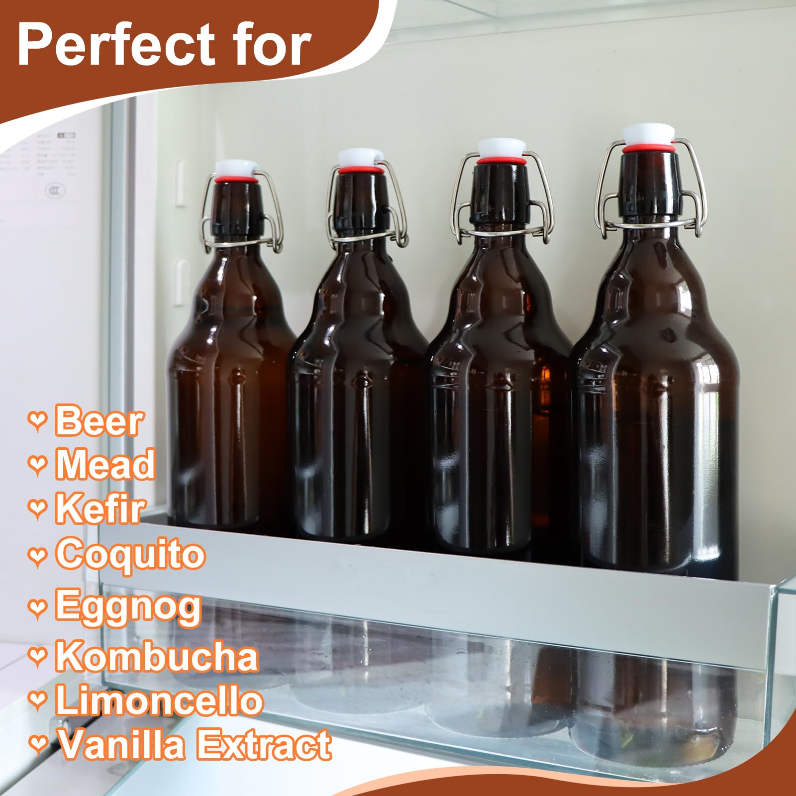 UrSpeedtekLive wine pourers help you serve drinks smoothly.