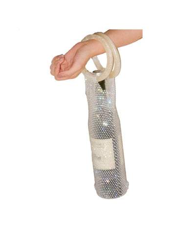 URTERYSER handwoven bag offers durable everyday use.