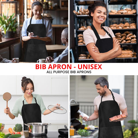 Utopia Kitchen machine wash cold care guidance keeps fibers looking fresh.