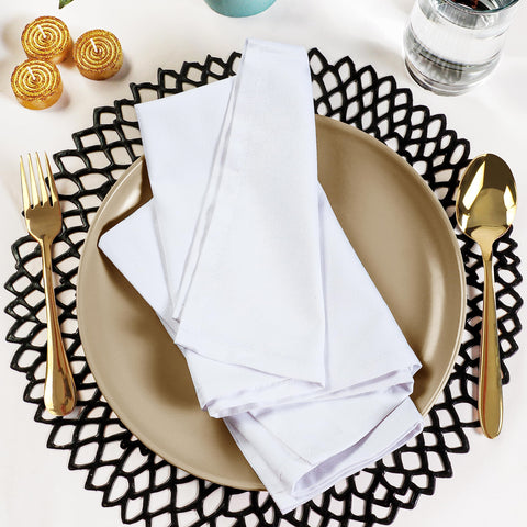 Utopia Kitchen hostess essential for dining rooms, hotels, and home tables