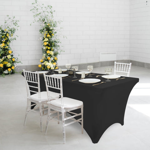 Two-pack value ideal for catering, hosts, or trade shows needing quick swaps.