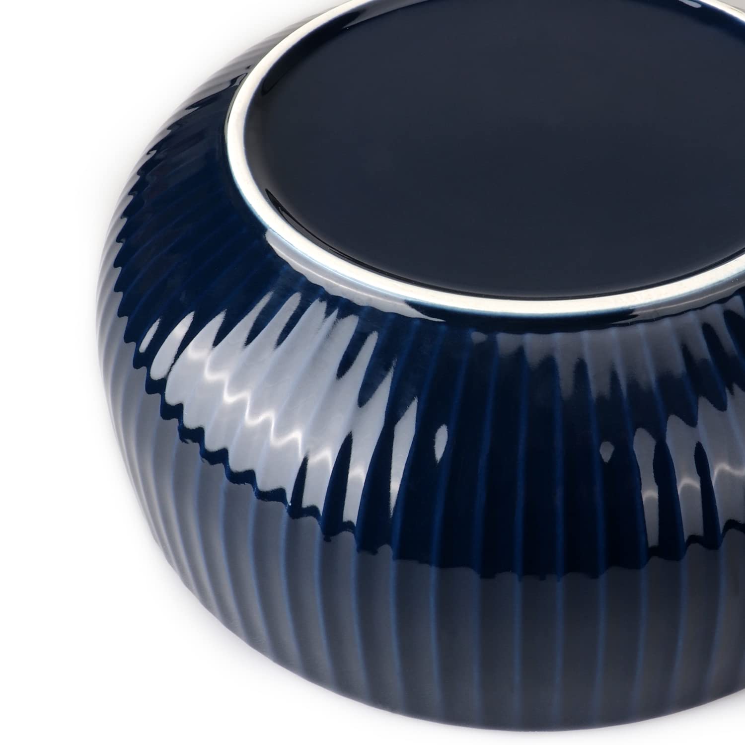 UUEMB ideal for fruit salad or noodles during meals