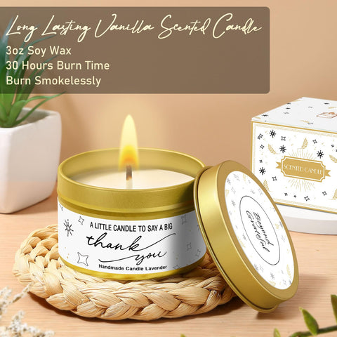 Uwingess bath bomb—spa-like relaxation at home