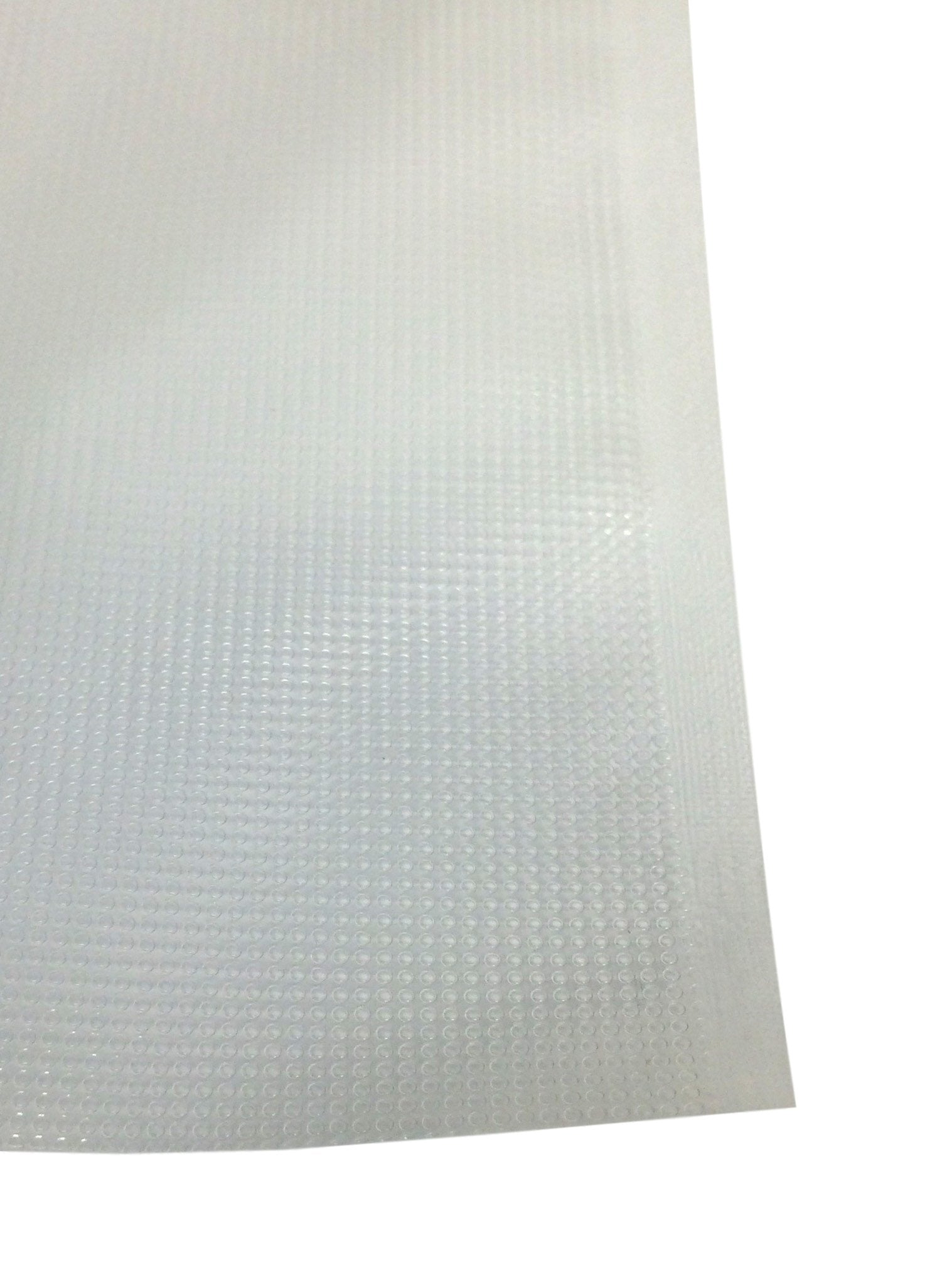Vac-Fresh Roll commercial-grade bags fit larger vacuum sealers.