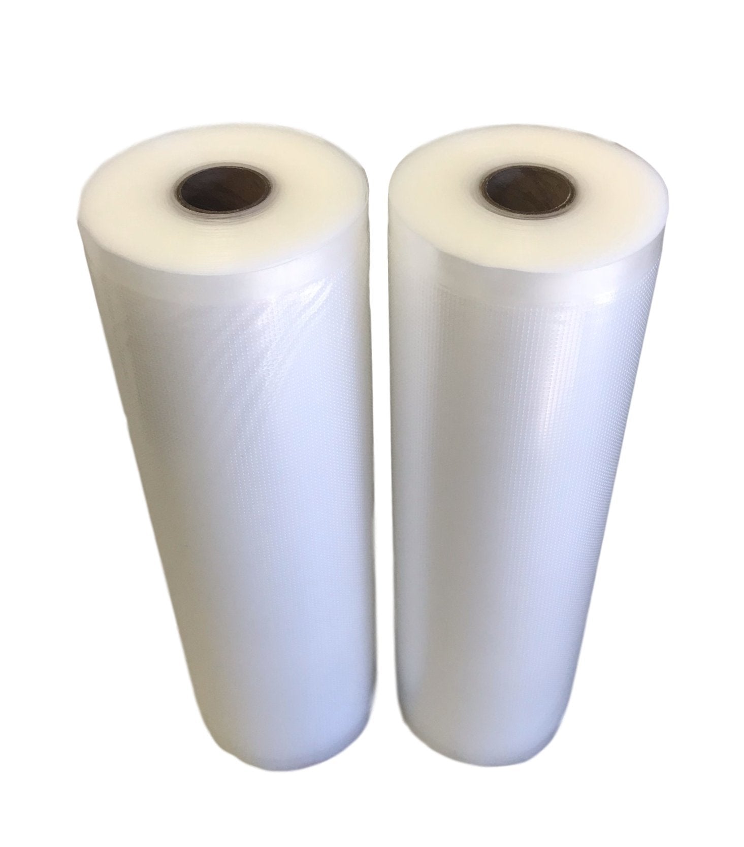 Vac-Fresh Roll large bags simplify bulk meal prep and marinating.