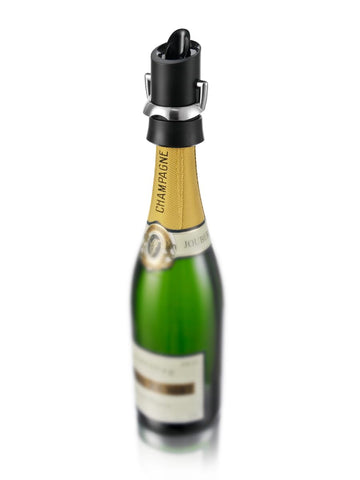Vacu Vin elegant kitchen essential for wine and champagne evenings