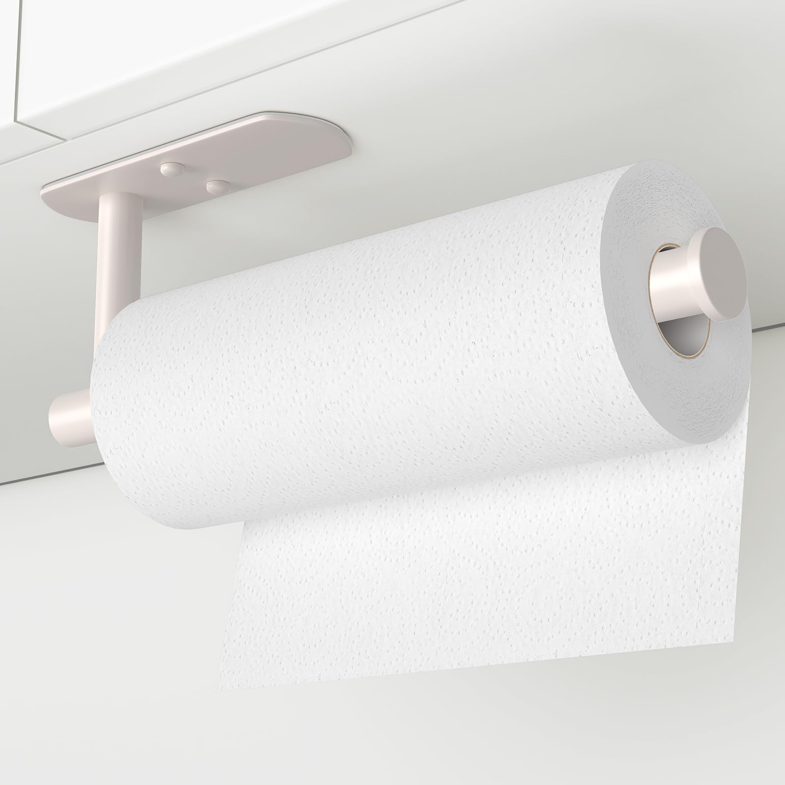VAEHOLD rustproof stainless design resists moisture in busy spaces.