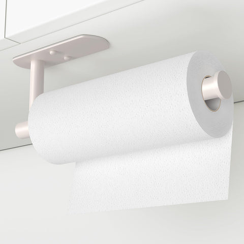 VAEHOLD rustproof stainless design resists moisture in busy spaces.
