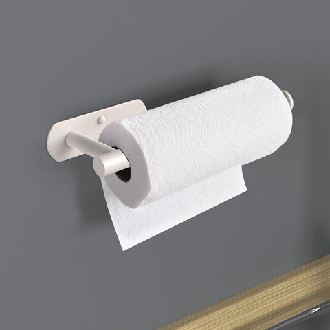 VAEHOLD smooth adhesive surface ready for secure mounting.