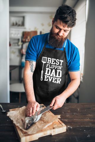 VAGAVY gift-packaging suitable for Father’s Day or birthdays.