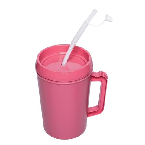 Durable Vakly construction suited for home, office, or care settings.