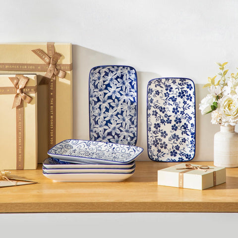Vancasso Selene perfect gift for weddings, holidays, or housewarmings.