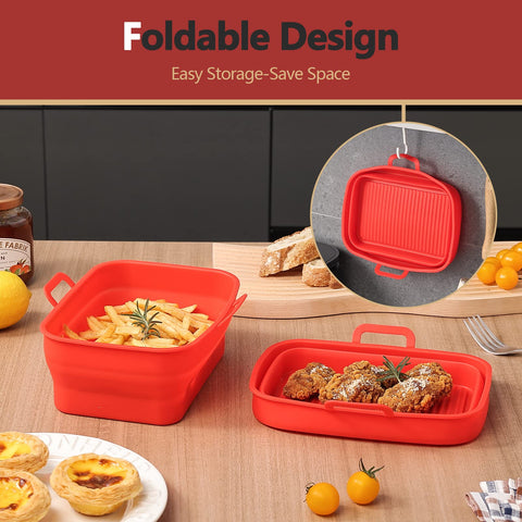 Vangerute liner demonstrates dishwasher-safe cleaning capability for effortless maintenance.