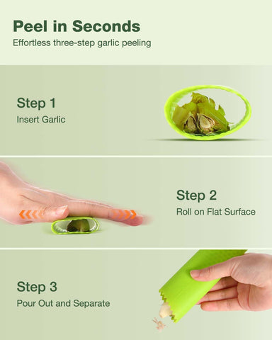 Vantic stainless steel build emphasizes durability and rust resistance