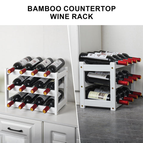 VASMIA makes a great gift for wine lovers at holidays.