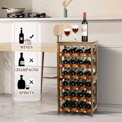 VASMIA bottle arrangement demonstrates stable wave-bars for security.
