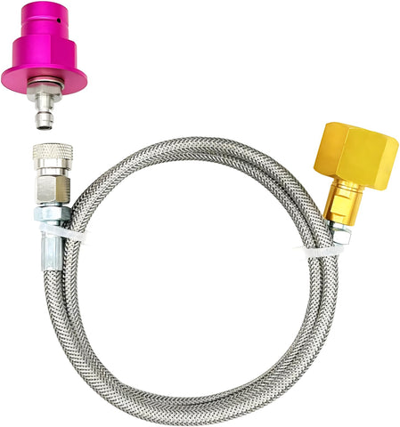 VaVoger food-grade o-rings and seals for safety