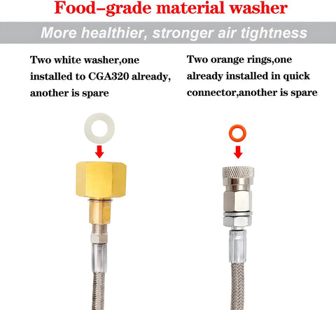 VaVoger Terra/DUO Art compatibility across soda series