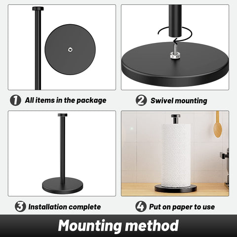 Compact footprint fits small kitchens, apartments, dorms, and boats.