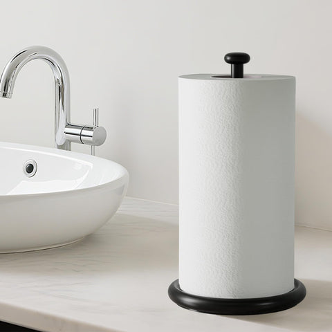 VEHHE sleek design adds practical style to any space.