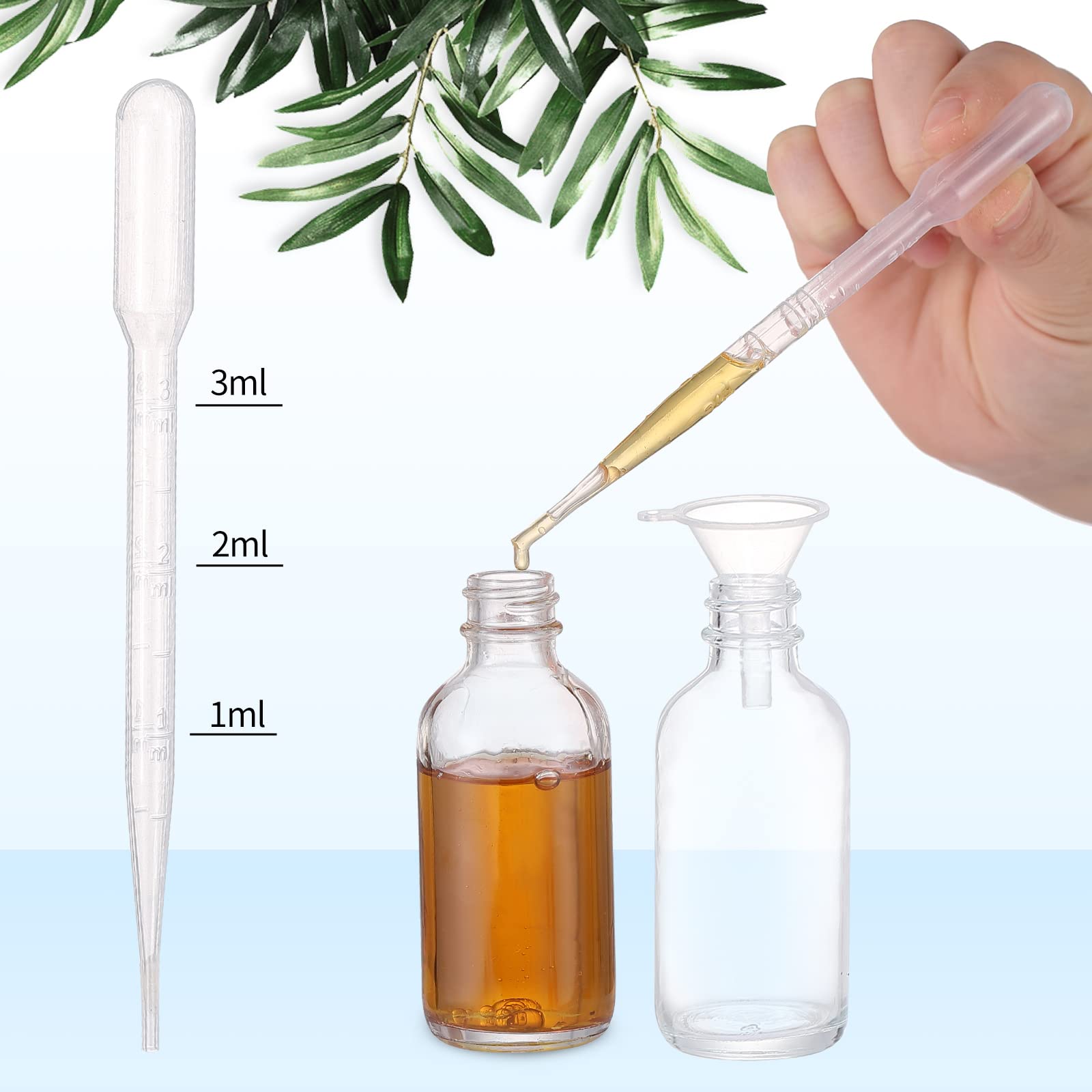 VEIDIA bottles are dishwasher-safe for easy cleaning
