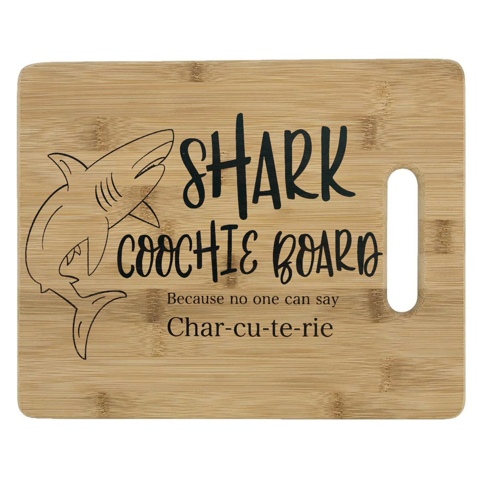 Ven-Trap bulk 12-pack cutting boards ideal for wholesale use.