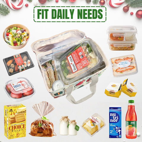 VENO 2-pack gift-ready packaging for holiday gifting and daily use