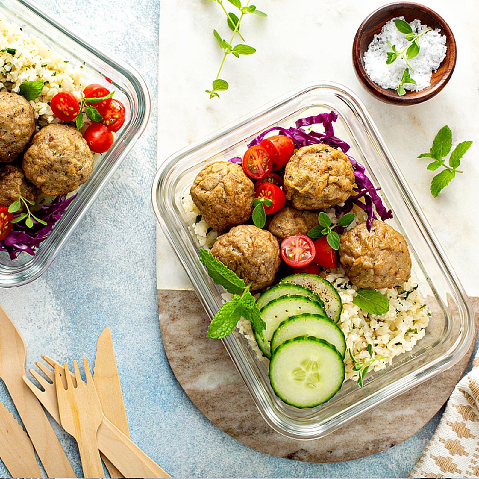 VERONES customer service team supports confident purchases and satisfaction.