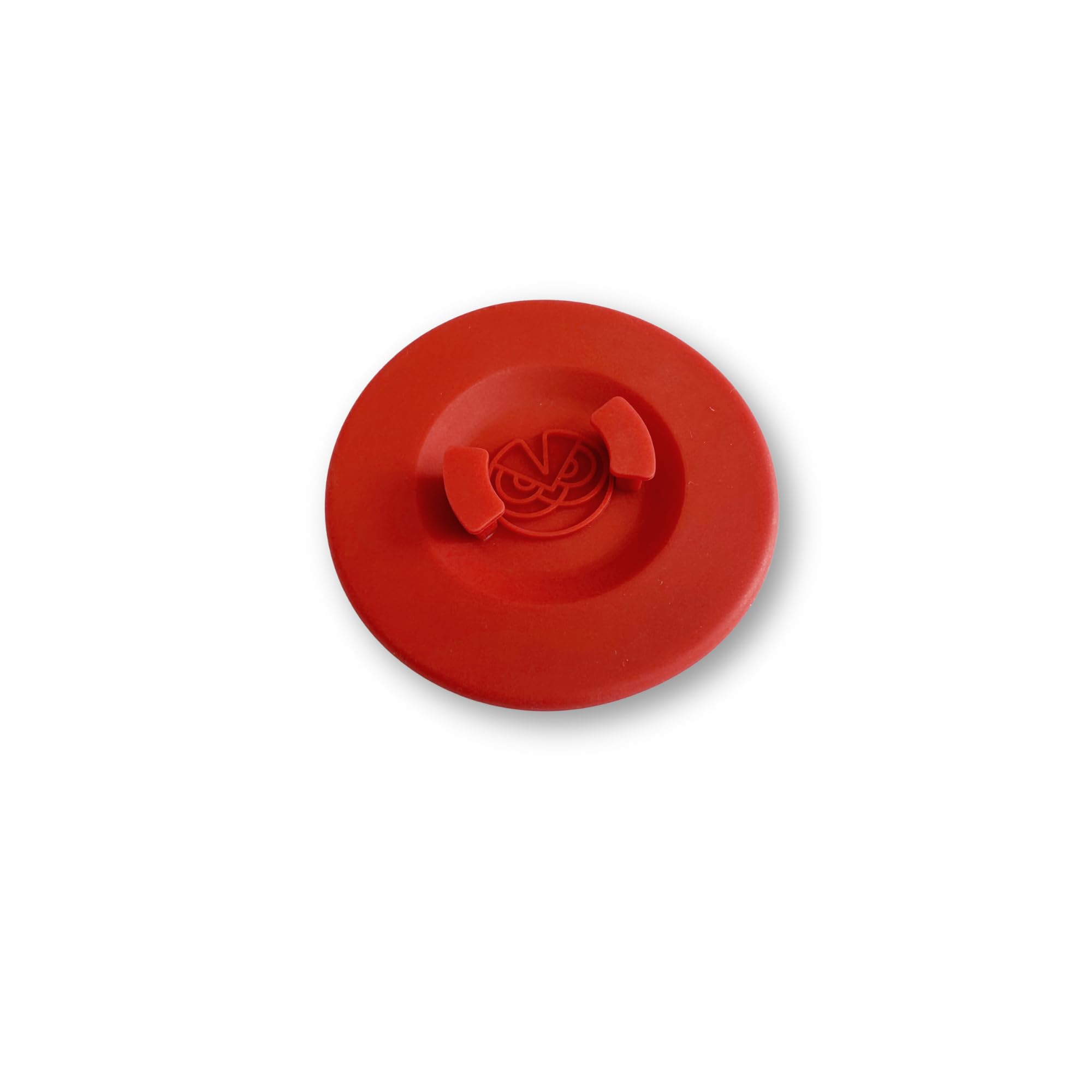 54mm compatibility with Breville, Sage, and Solis machines.