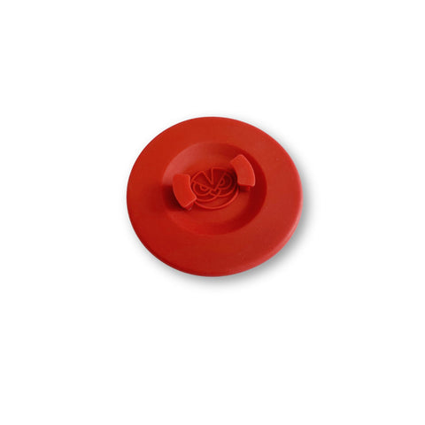 54mm compatibility with Breville, Sage, and Solis machines.