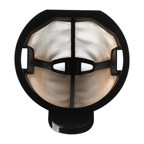 Veterger pack of 2 filters ready for replacement and ongoing use.