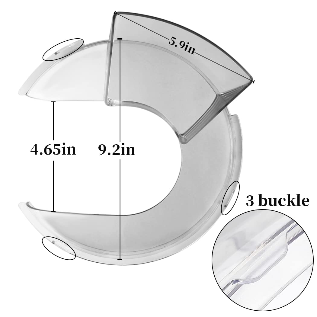 Stainless steel bowl with Veterger shield ensuring controlled and precise pouring