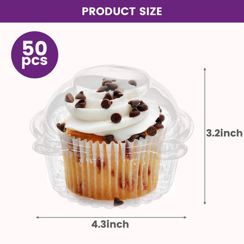 VGOODALL stackable containers; save space in kitchens and bakeries.