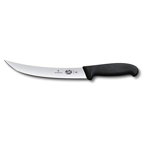 Victorinox Field Dressing Kit care and cleanup preserves performance.