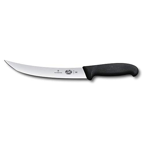 Victorinox Field Dressing Kit care and cleanup preserves performance.
