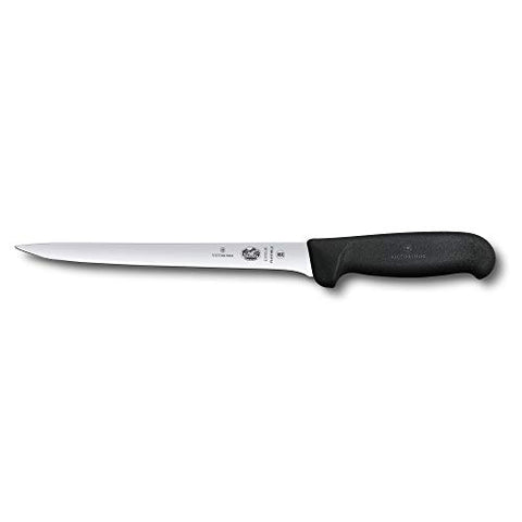 Victorinox Field Dressing Kit contents neatly arranged for versatile field use.