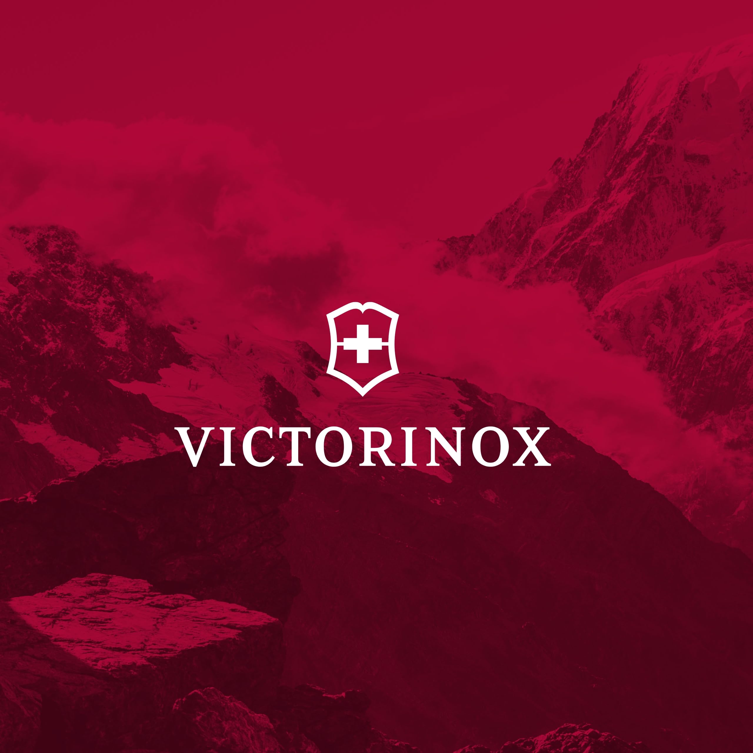 Victorinox Swiss Classic Come Apart Kitchen Shear ideal for herbs, poultry, and citrus prep in busy kitchens.
