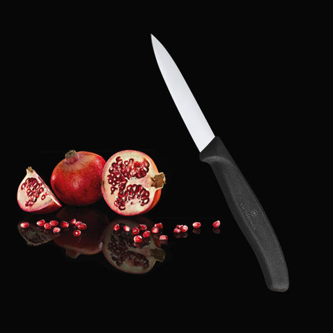 Victorinox VIC-6.7603 compact design for easy storage and daily carry.