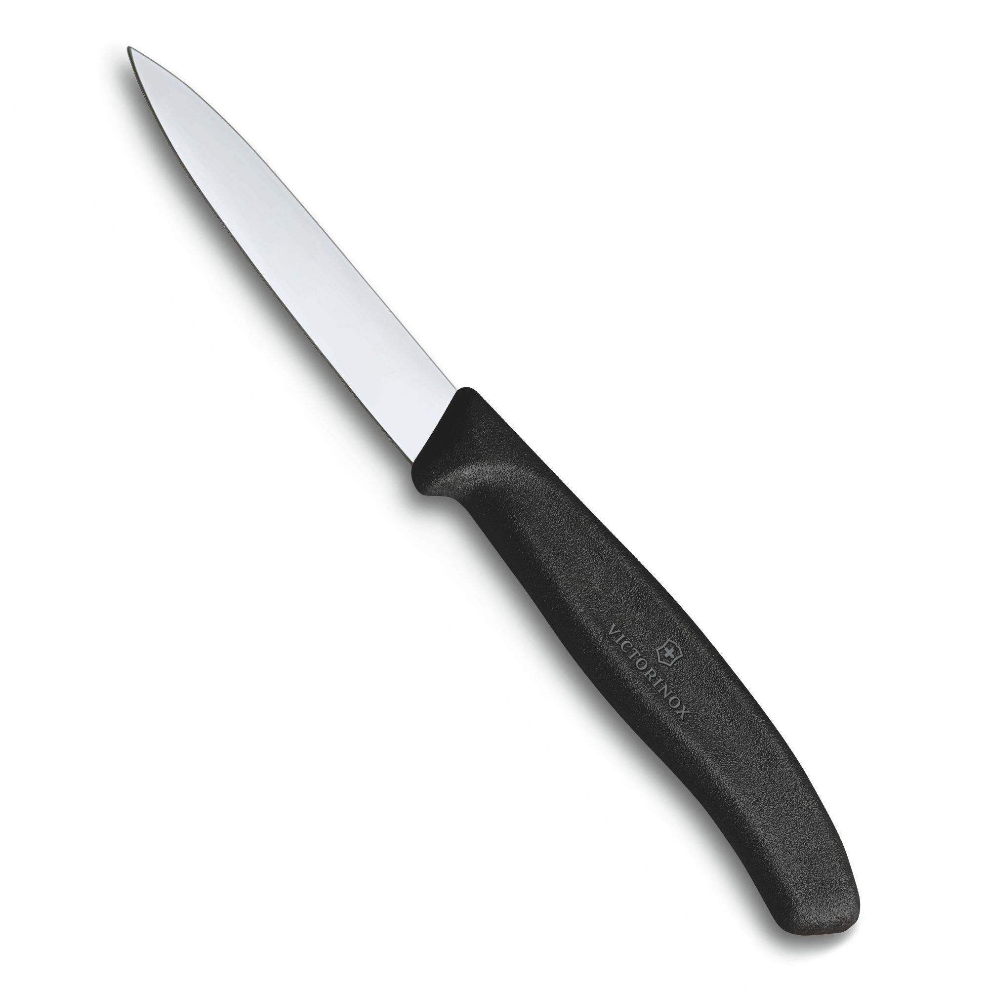 Victorinox VIC-6.7603 hero image for everyday prep and reliability.