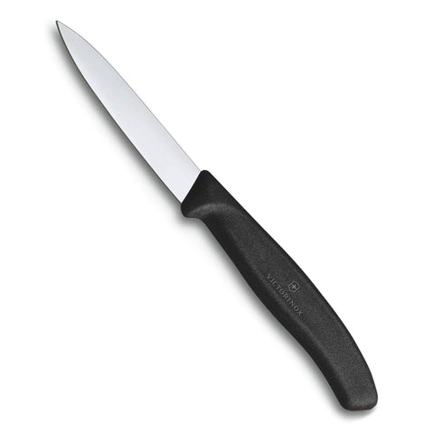 Victorinox VIC-6.7603 hero image for everyday prep and reliability.