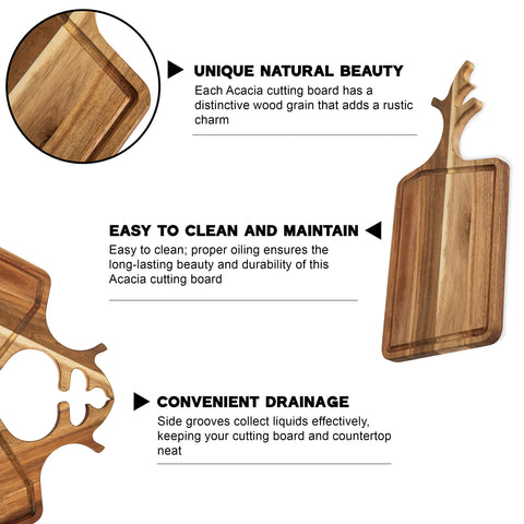 VICTORY RELAX gift set packaging perfecto para anfitriones