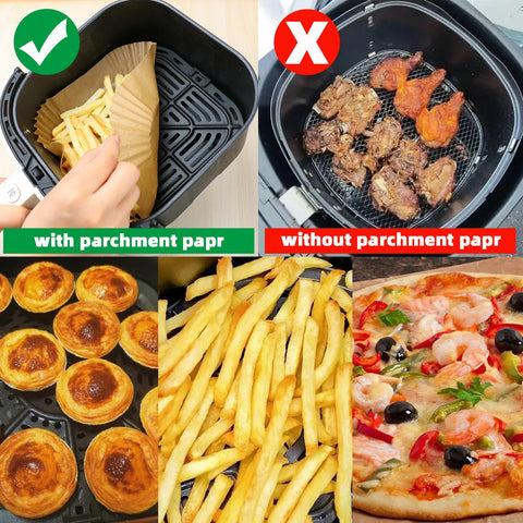Victoyaw BPA-free PFAs-free liners ensure safe food contact and neutral taste.