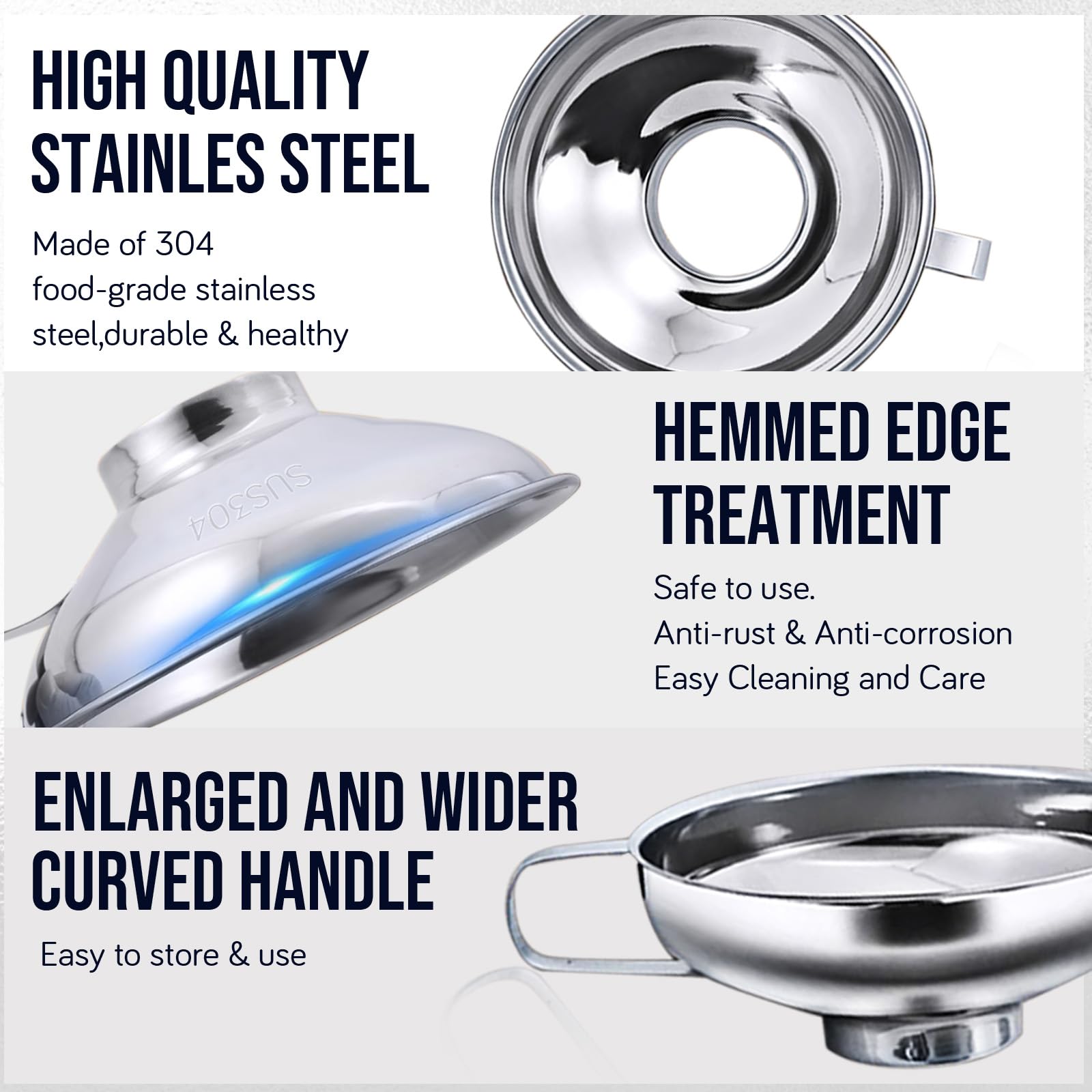 Vigamimn magnetic lid lifter simplifies lid handling