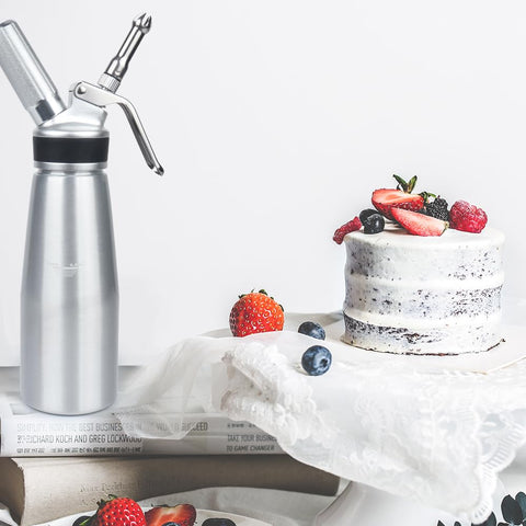 VIGIND easy-clean disassembly ensures quick maintenance after use