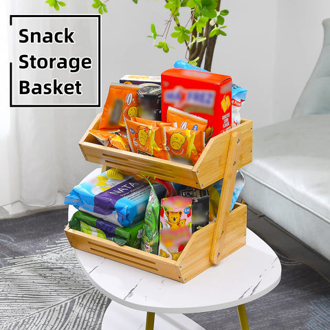 VIKEYHOME easy to assemble with simple instructions and quick setup