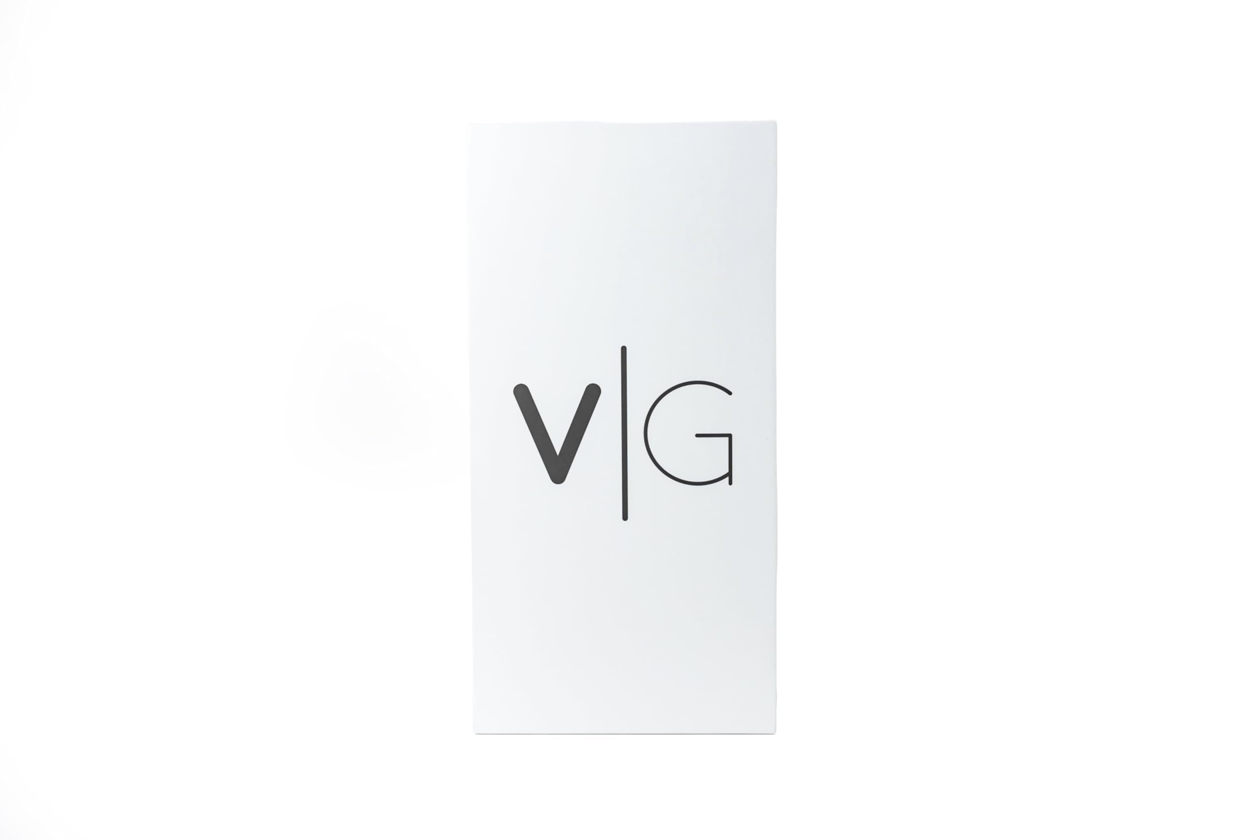 Vinglacé brand trusted for quality wine accessories.